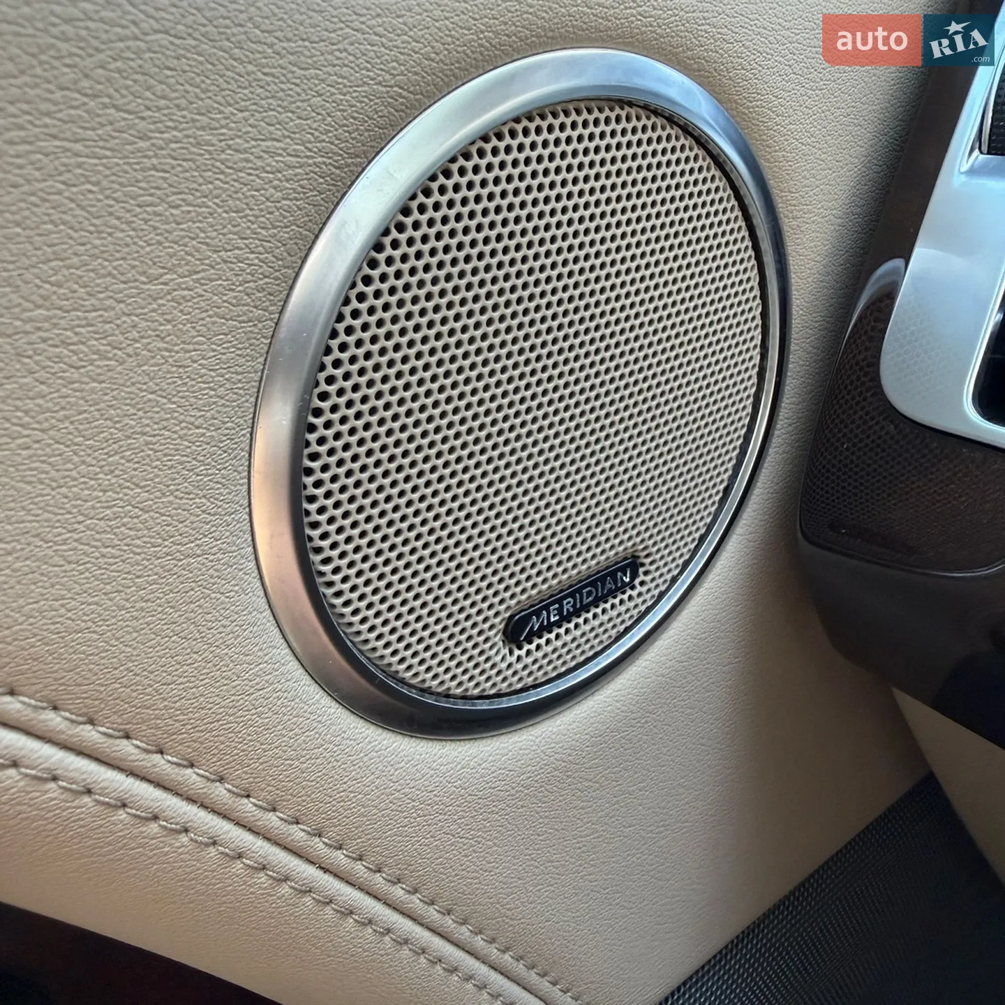 2018 Land Rover Range Rover - мініатюра 55