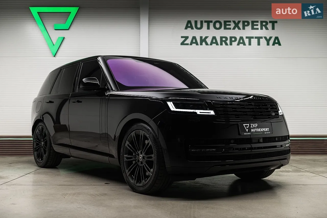 2023 Audi S7 - мініатюра 56