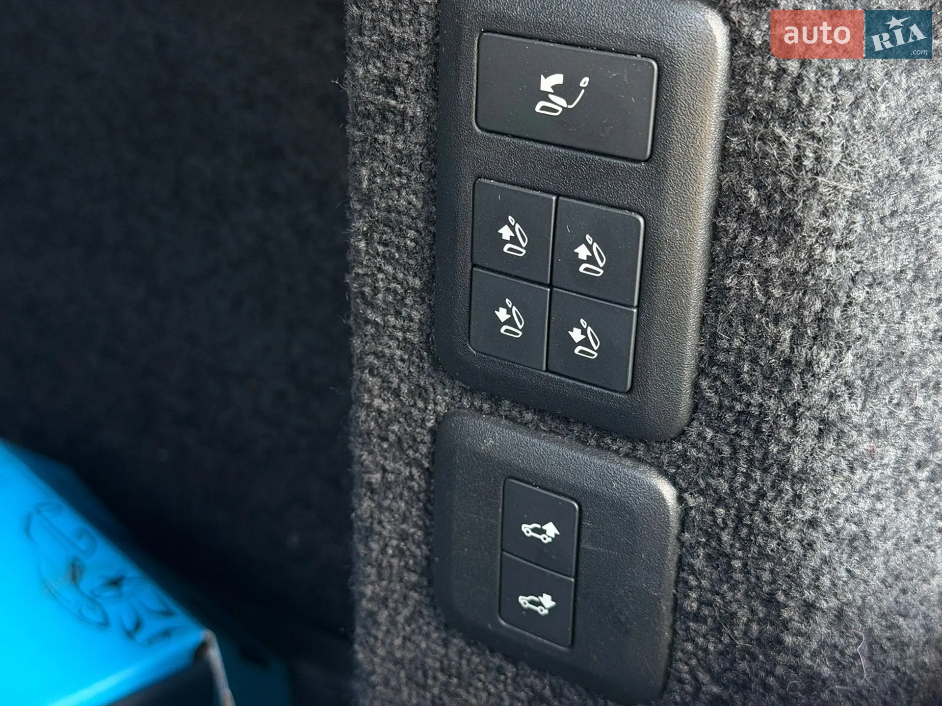 2019 Land Rover Range Rover - мініатюра 39