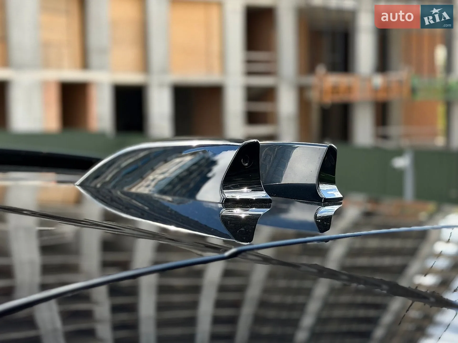 2023 Land Rover Range Rover - мініатюра 41