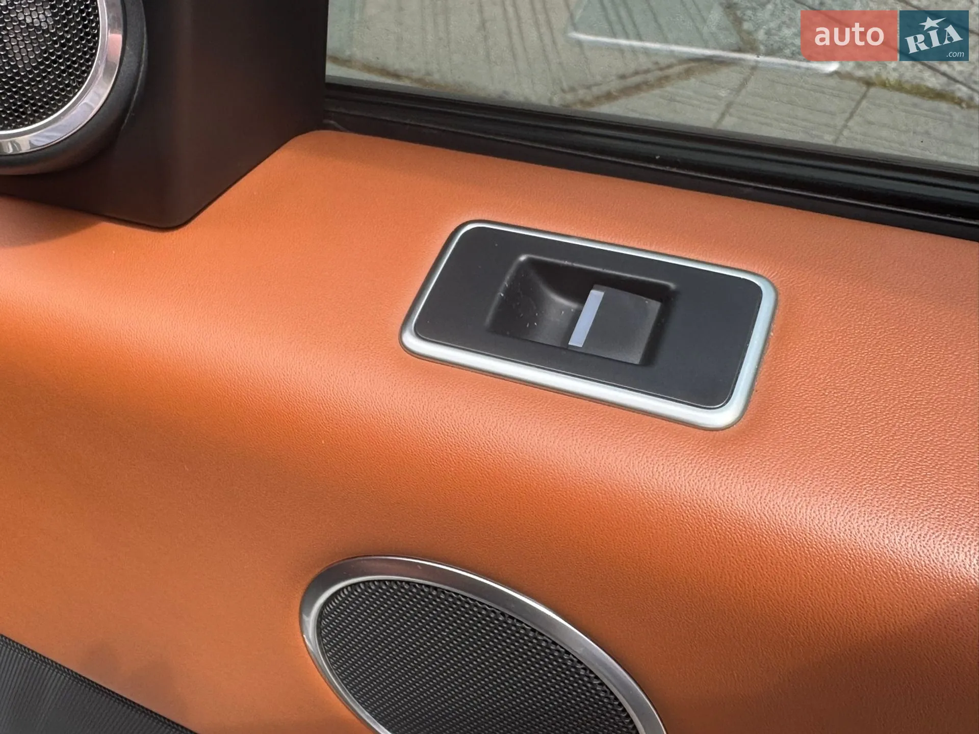 2016 Land Rover Range Rover - мініатюра 82
