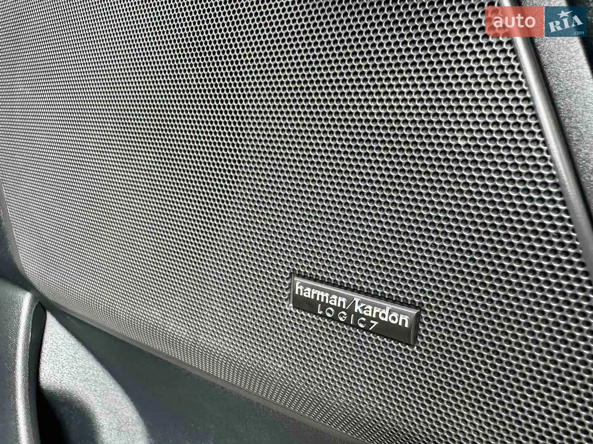 2011 Land Rover Range Rover Sport - мініатюра 37