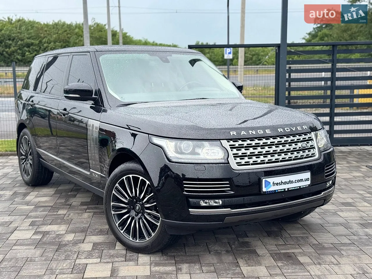 2022 Volkswagen Tiguan - мініатюра 48