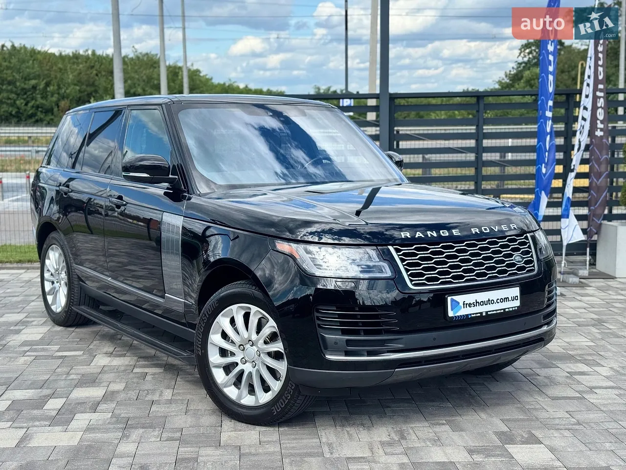 2022 Skoda Octavia - мініатюра 47