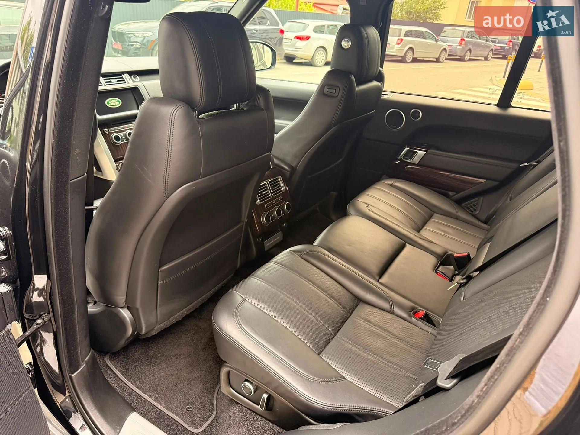 2018 Volkswagen Touareg - мініатюра 15
