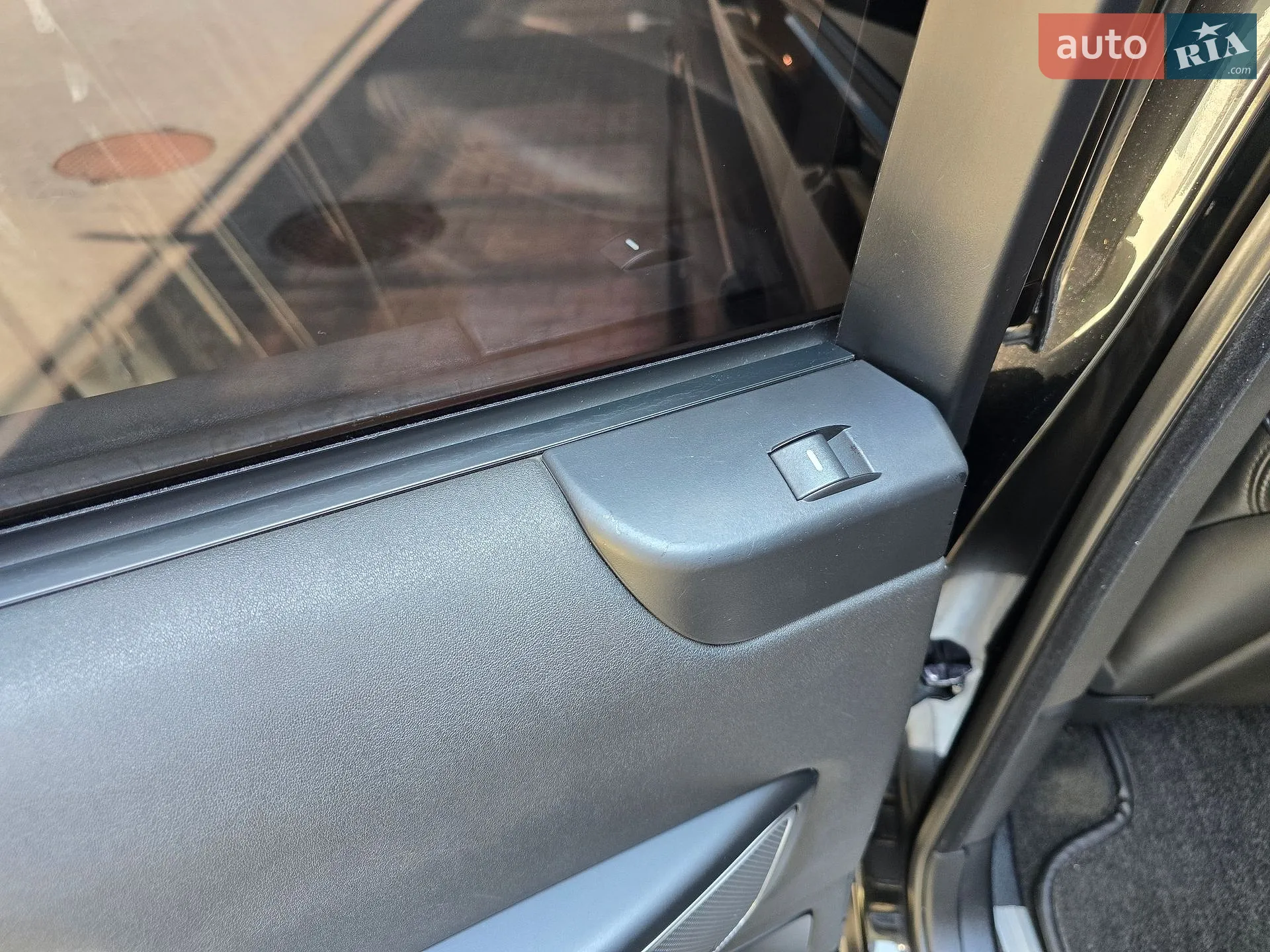 2010 Land Rover Range Rover - мініатюра 62