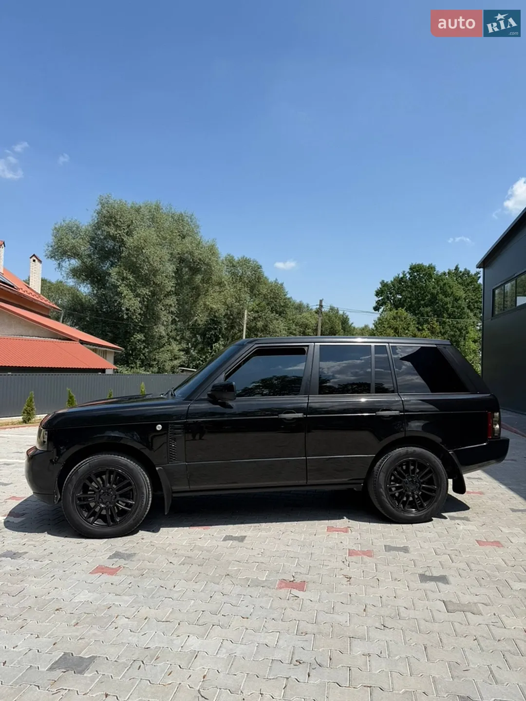 2018 Volkswagen Touareg - мініатюра 3
