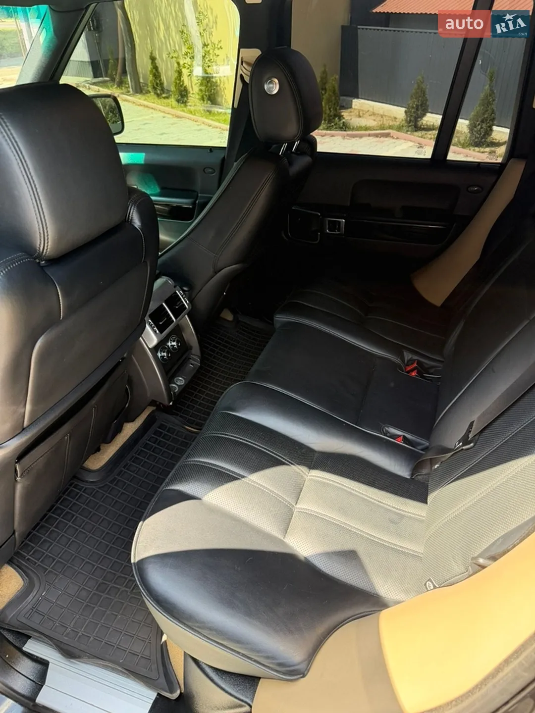 2018 Volkswagen Touareg - мініатюра 31