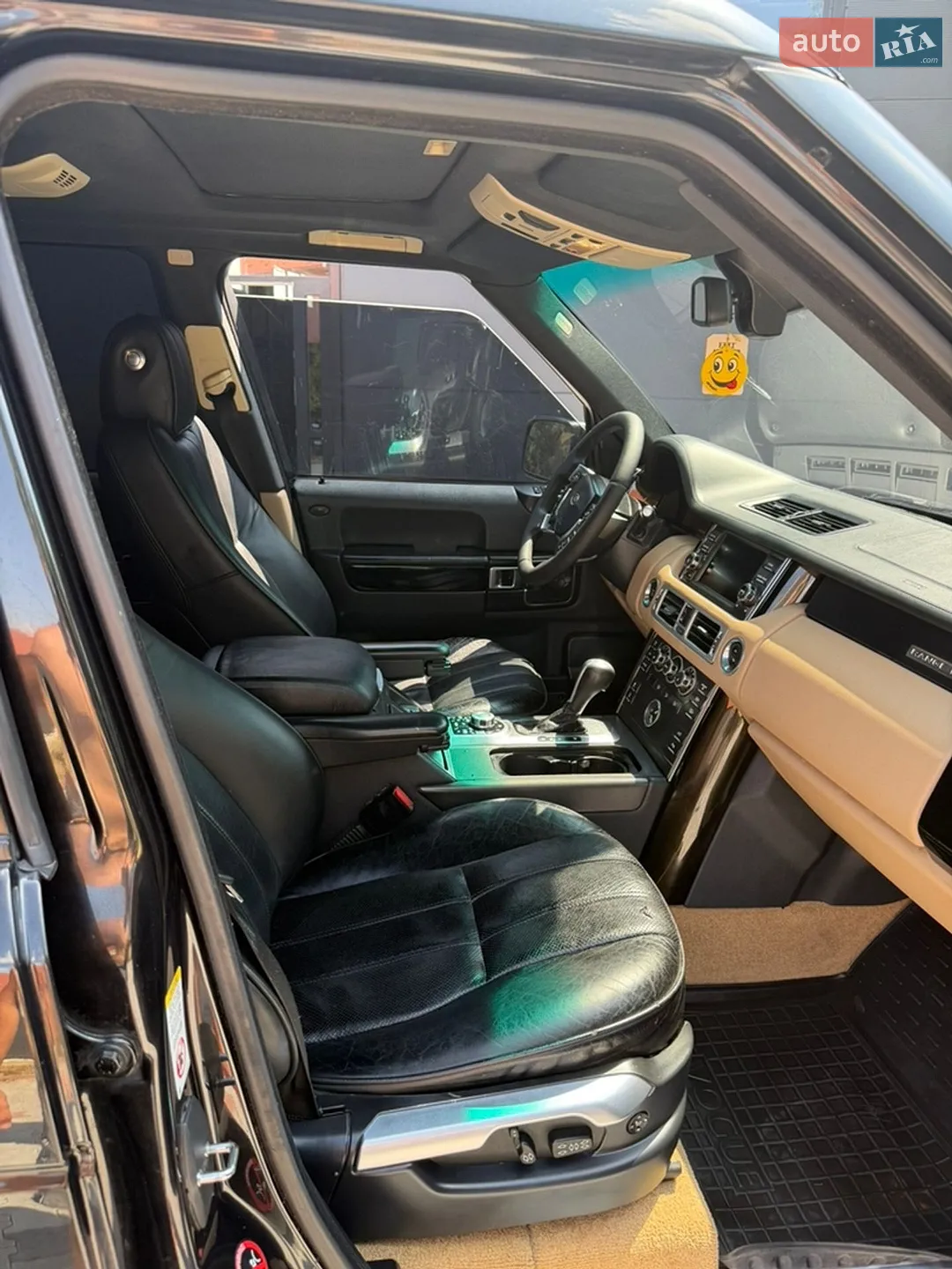 2018 Volkswagen Touareg - мініатюра 41