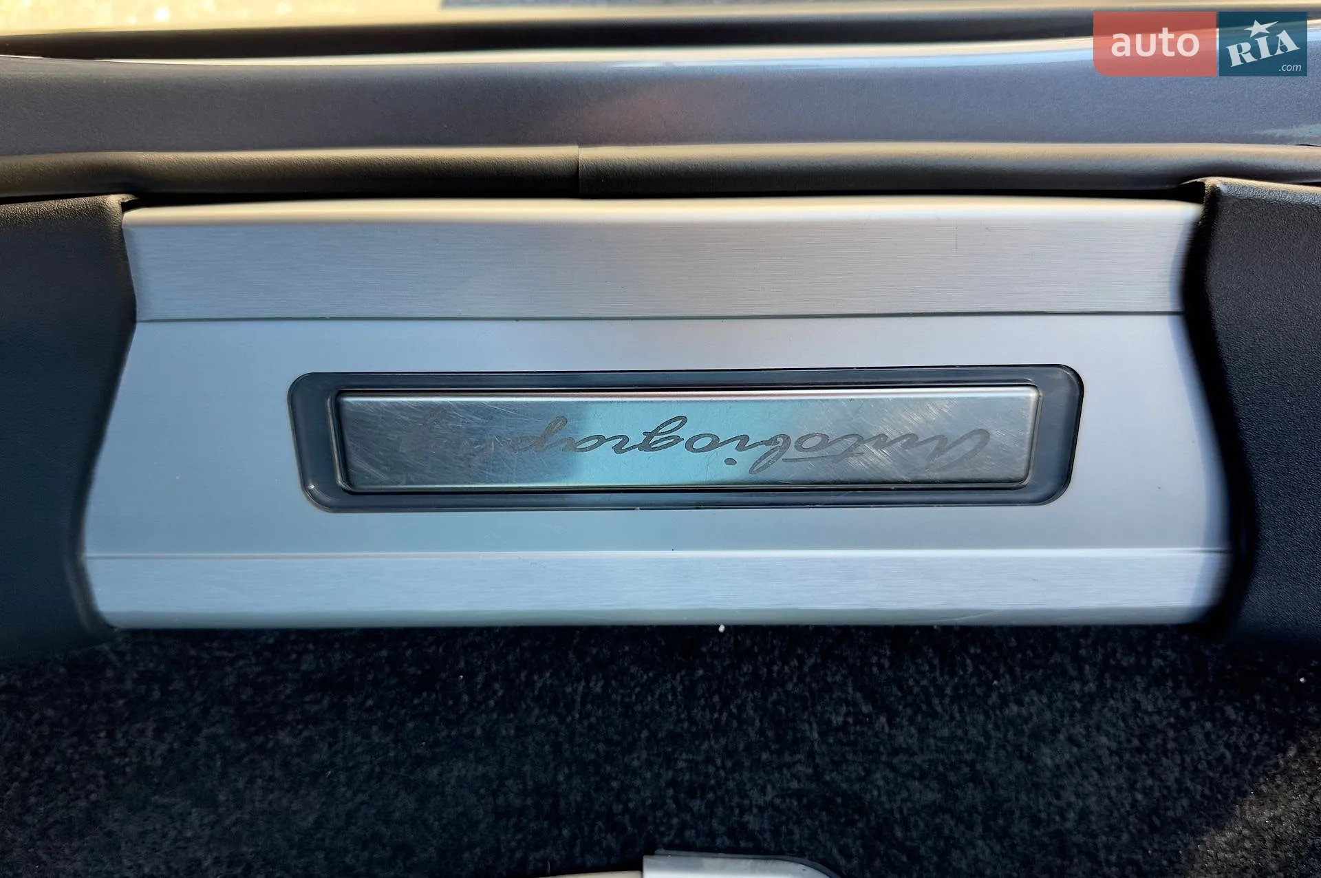 2018 Land Rover Range Rover - мініатюра 61