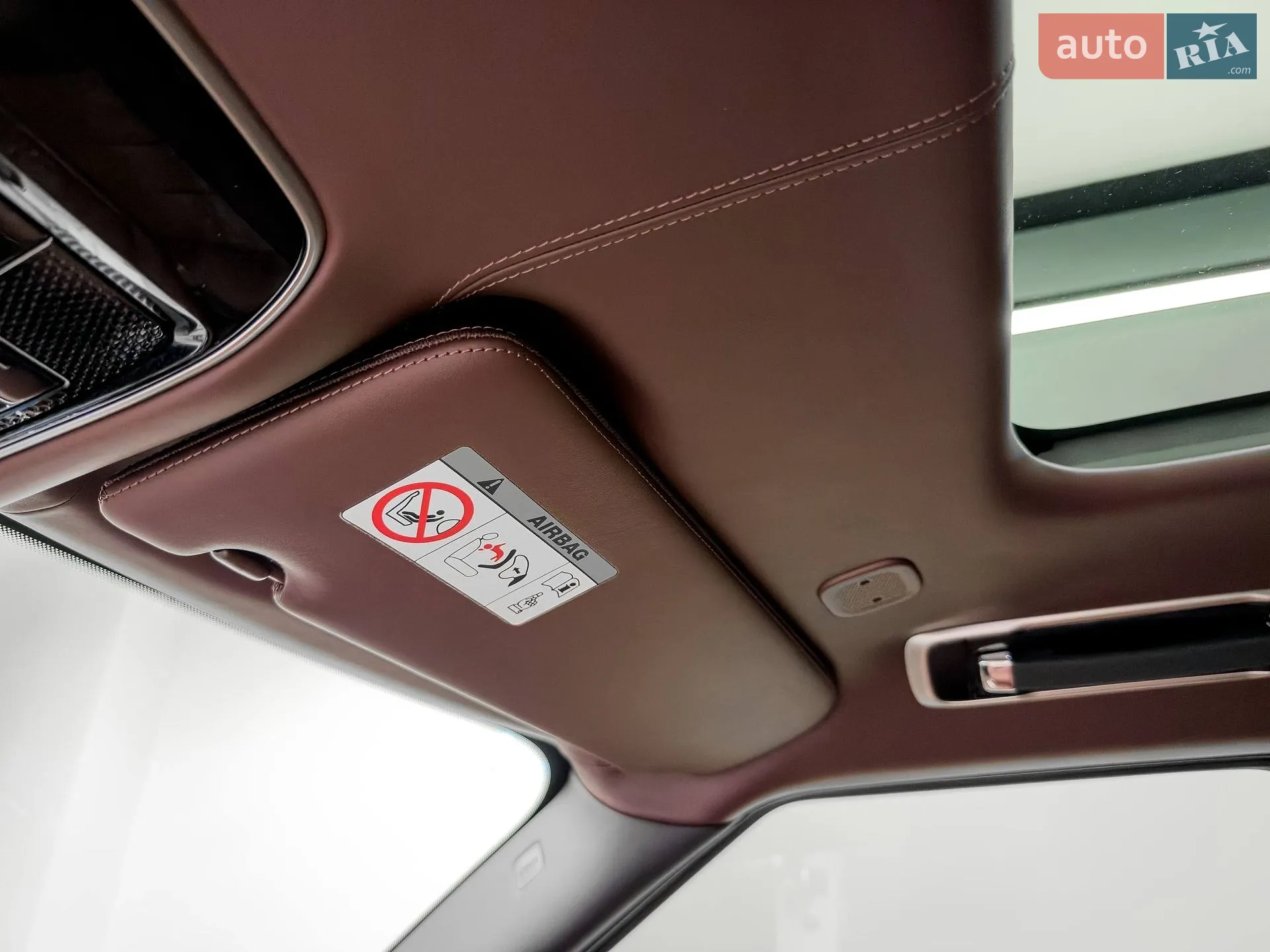 2024 Land Rover Range Rover - мініатюра 39
