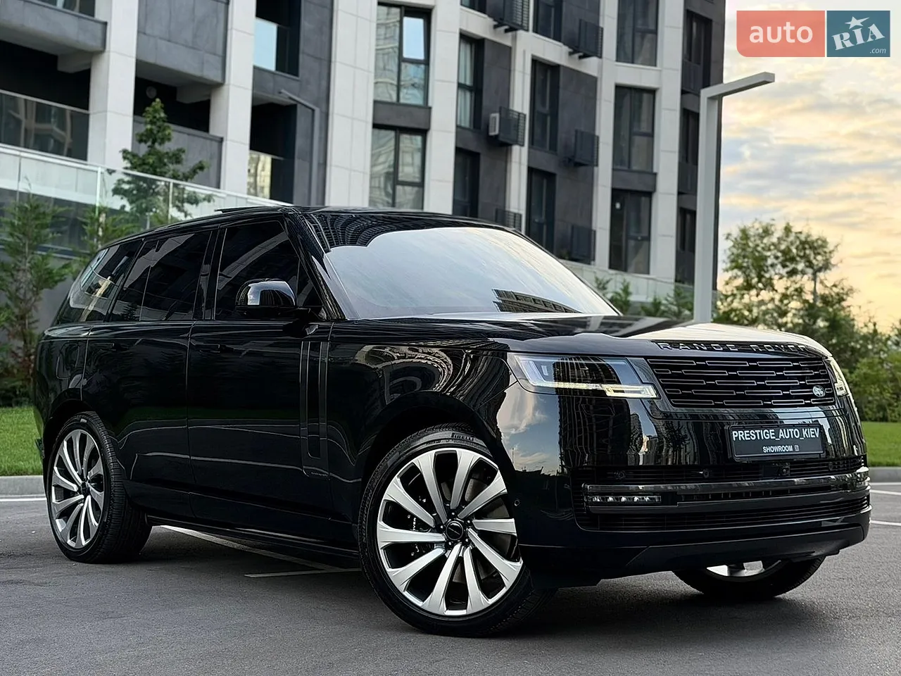 2014 Land Rover Defender - мініатюра 98