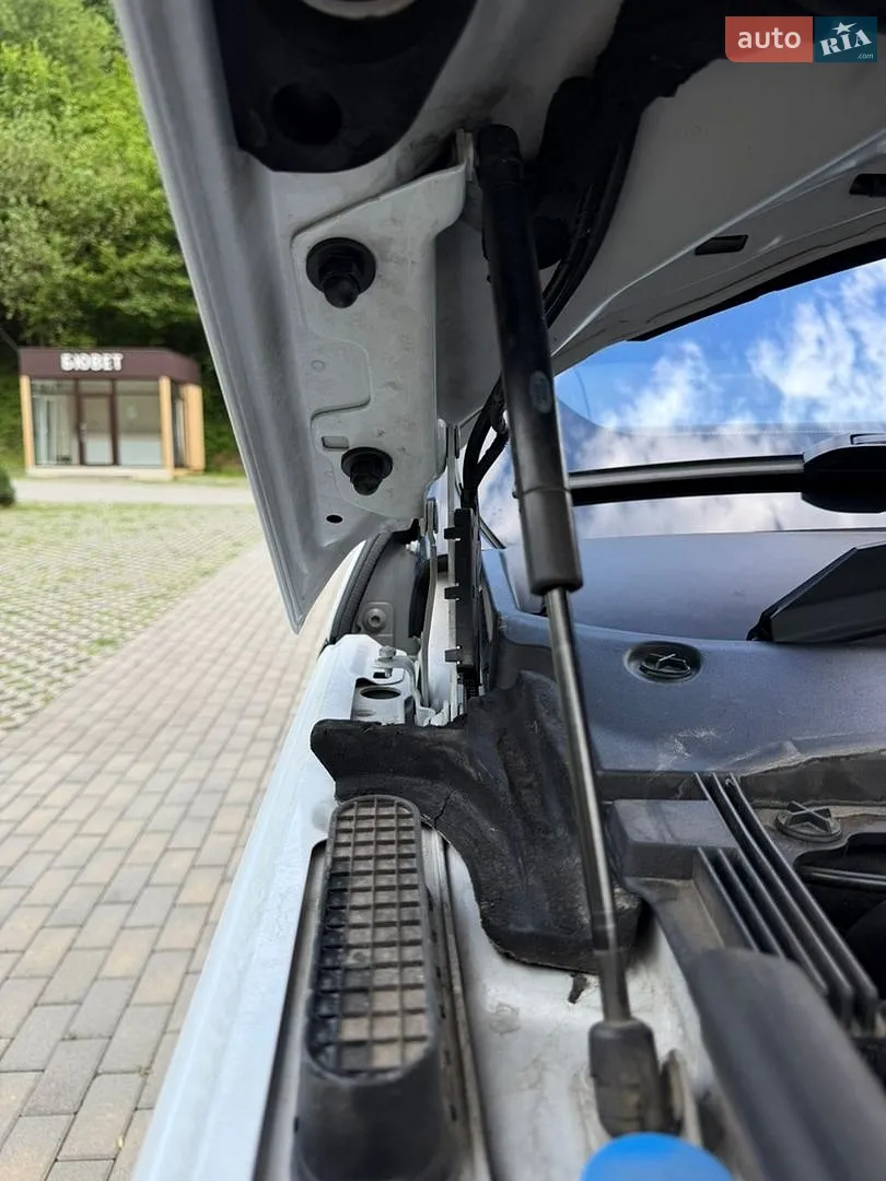 Land Rover Range Rover 2015 VIN SALGS2KF5GA248506 фото оголошення 38 з 102