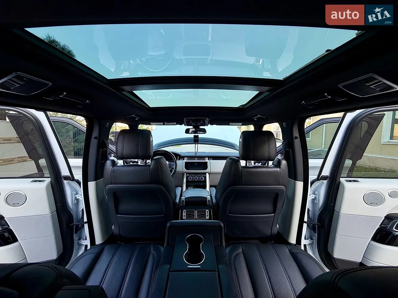 2018 Volkswagen Tiguan - мініатюра 72