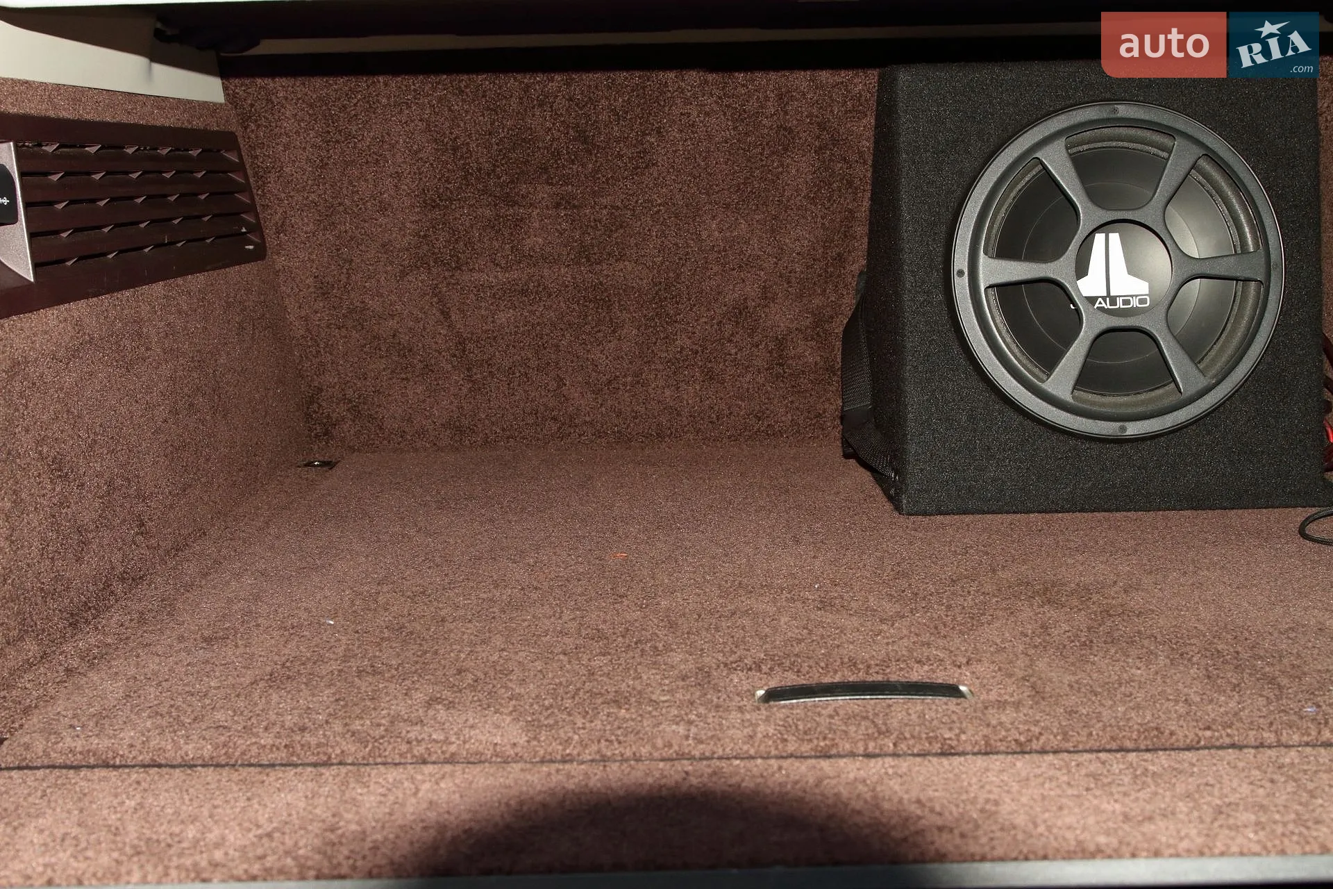 2014 Land Rover Range Rover - мініатюра 18