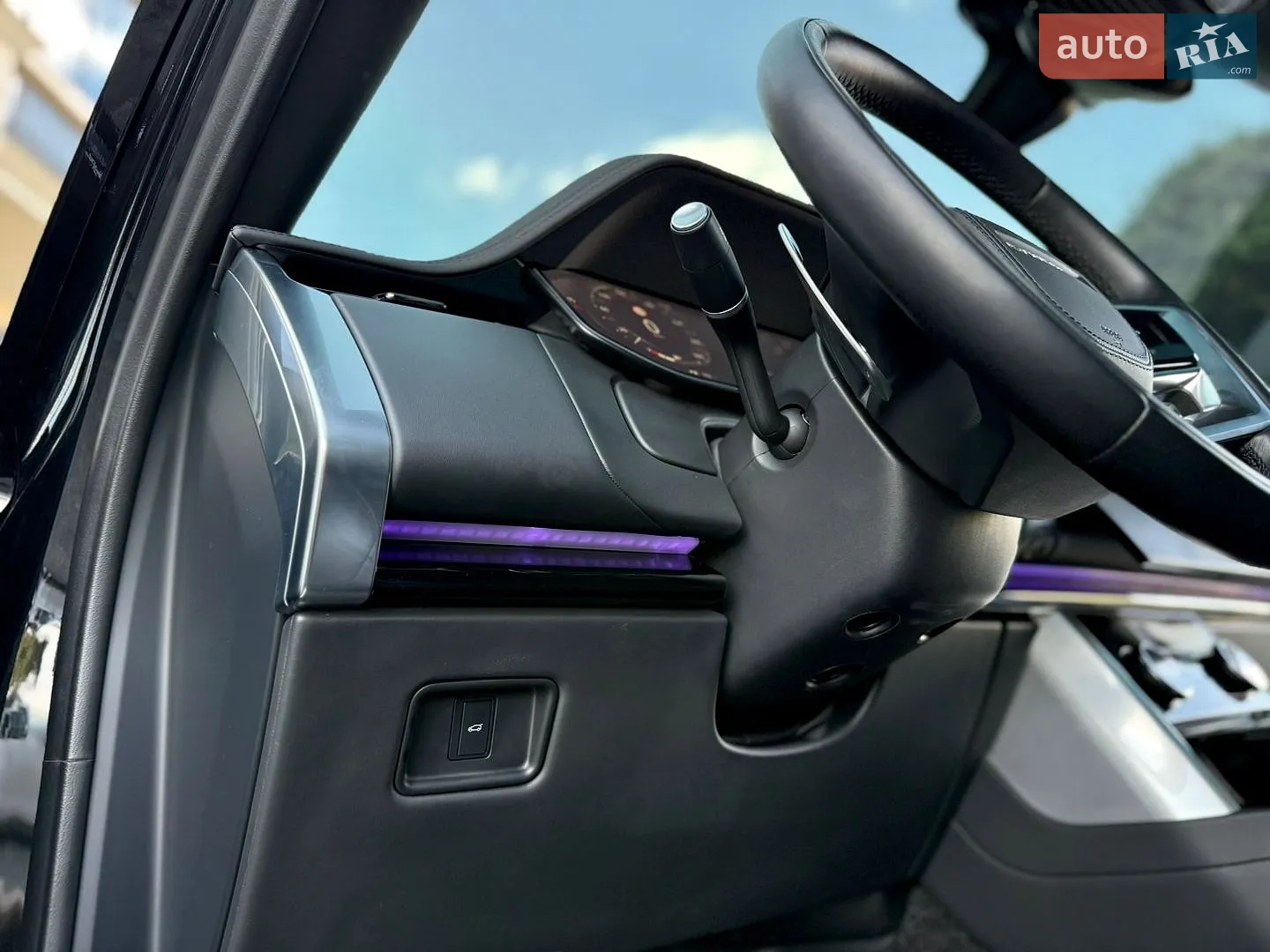2023 Land Rover Range Rover - мініатюра 31