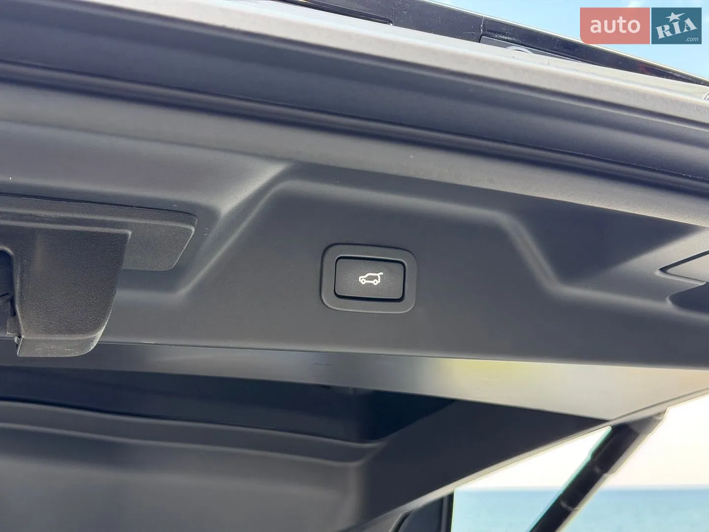 2013 Land Rover Range Rover - мініатюра 15