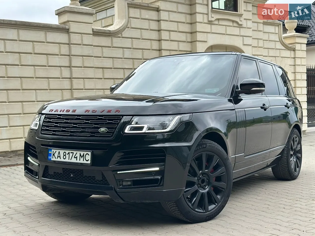 2013 Fiat Linea - мініатюра 23