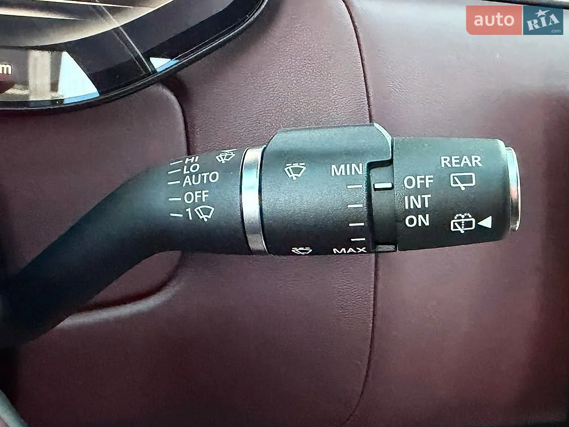 2024 Land Rover Range Rover - мініатюра 89