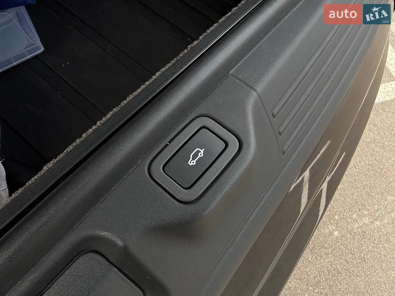 2017 Land Rover Range Rover - мініатюра 30