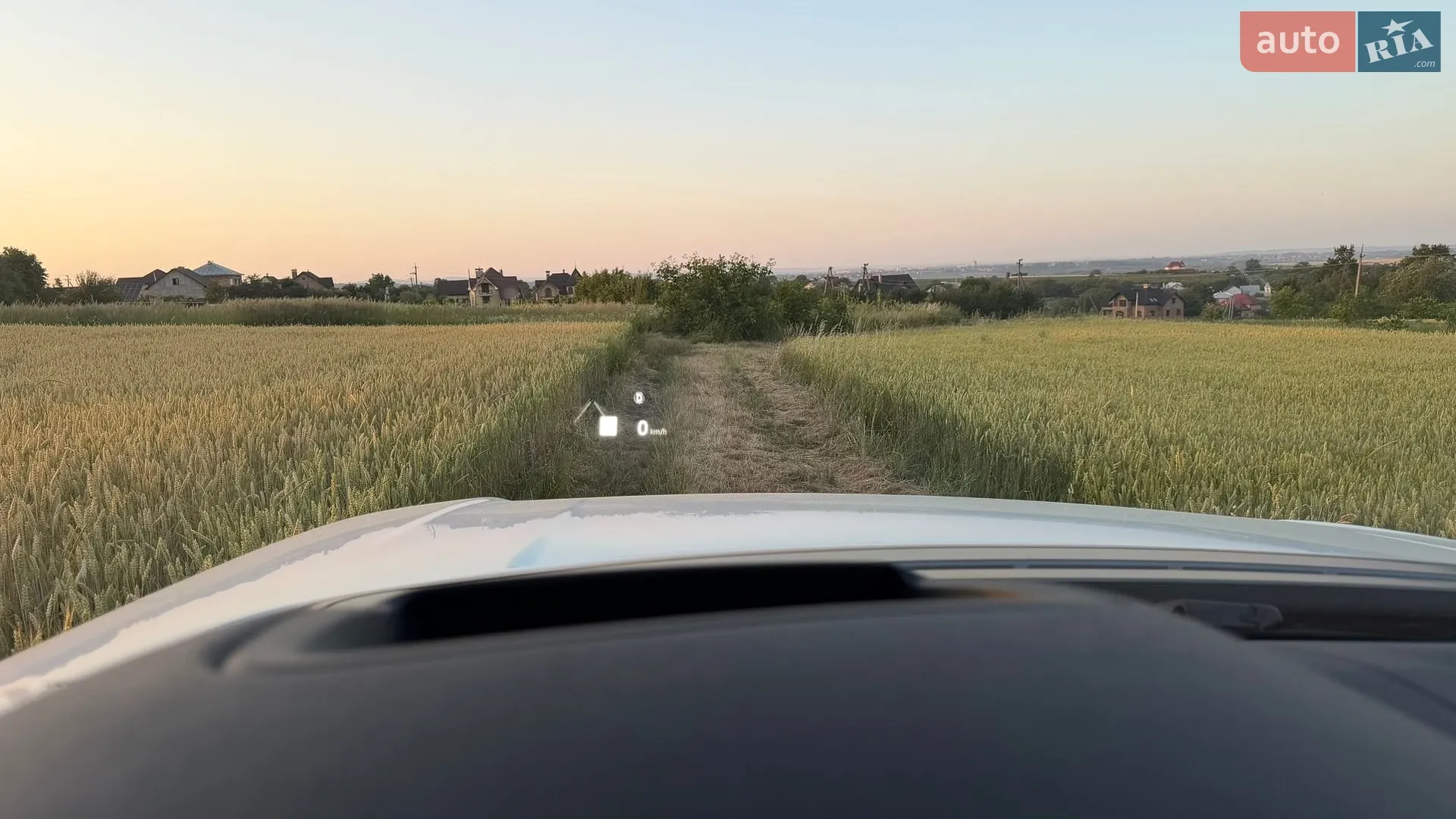 2021 Land Rover Range Rover - мініатюра 22