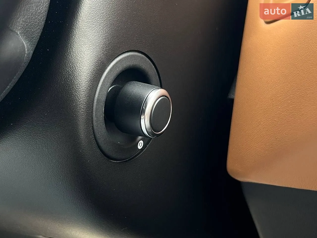 2021 Land Rover Range Rover - мініатюра 29