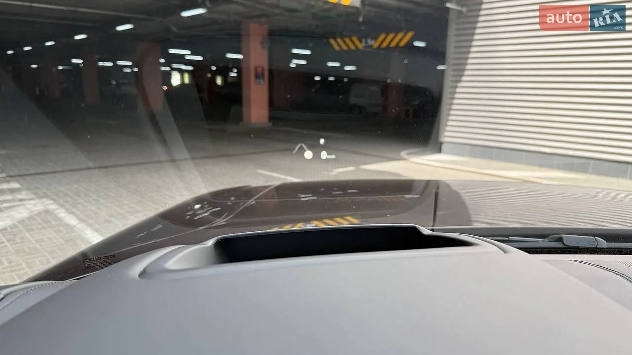 2021 Land Rover Range Rover - мініатюра 31