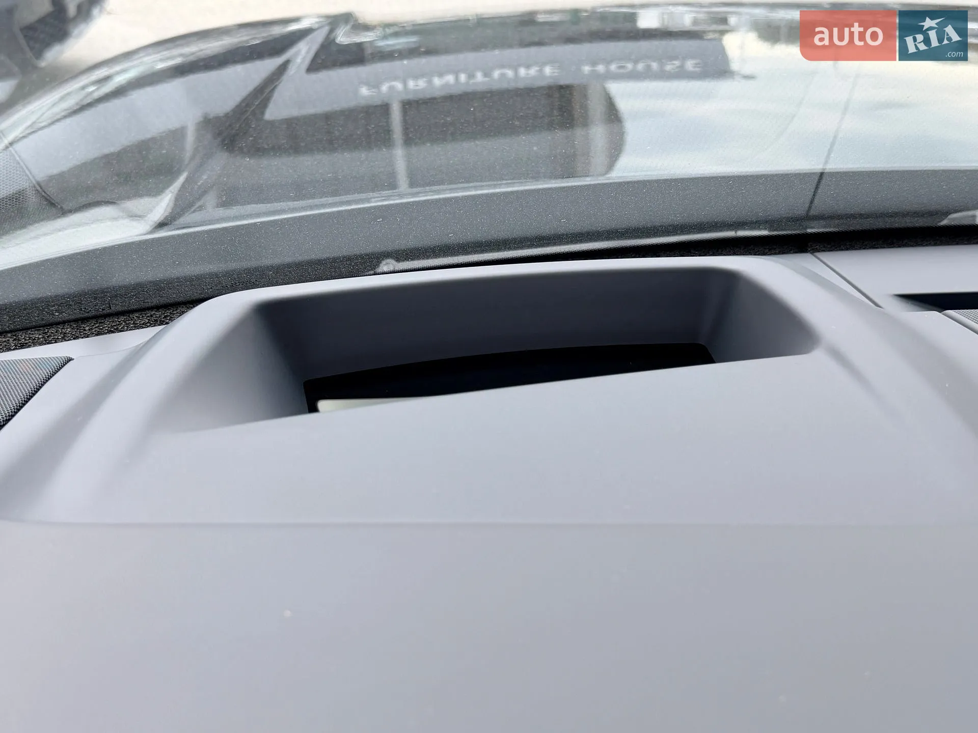 2025 Land Rover Range Rover - мініатюра 45