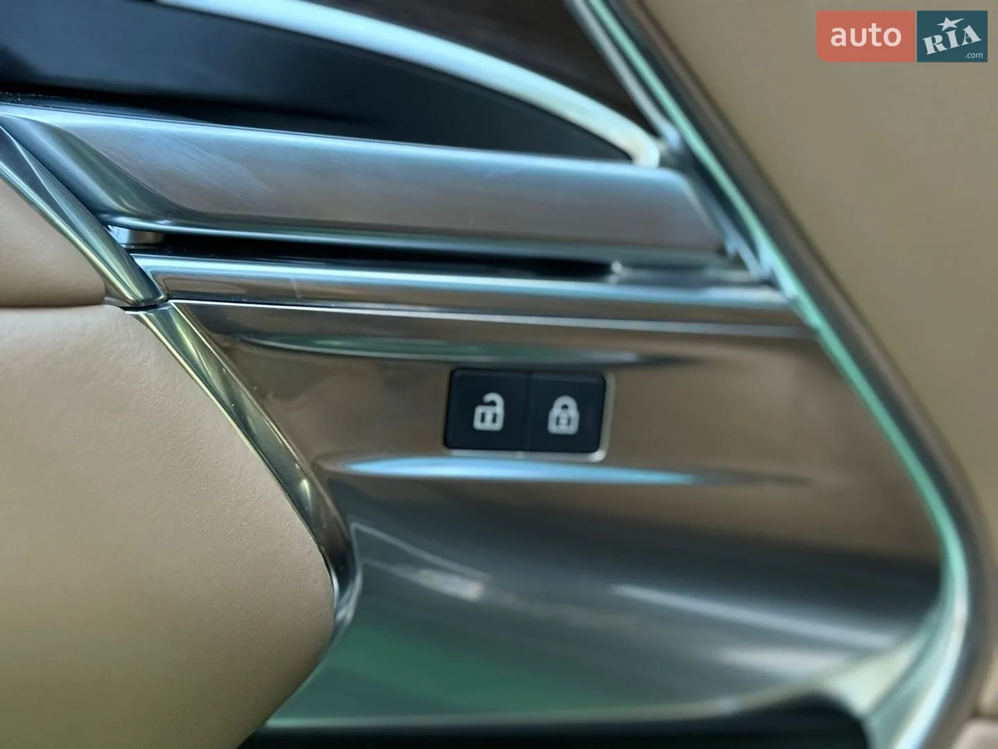 2024 Land Rover Range Rover - мініатюра 27
