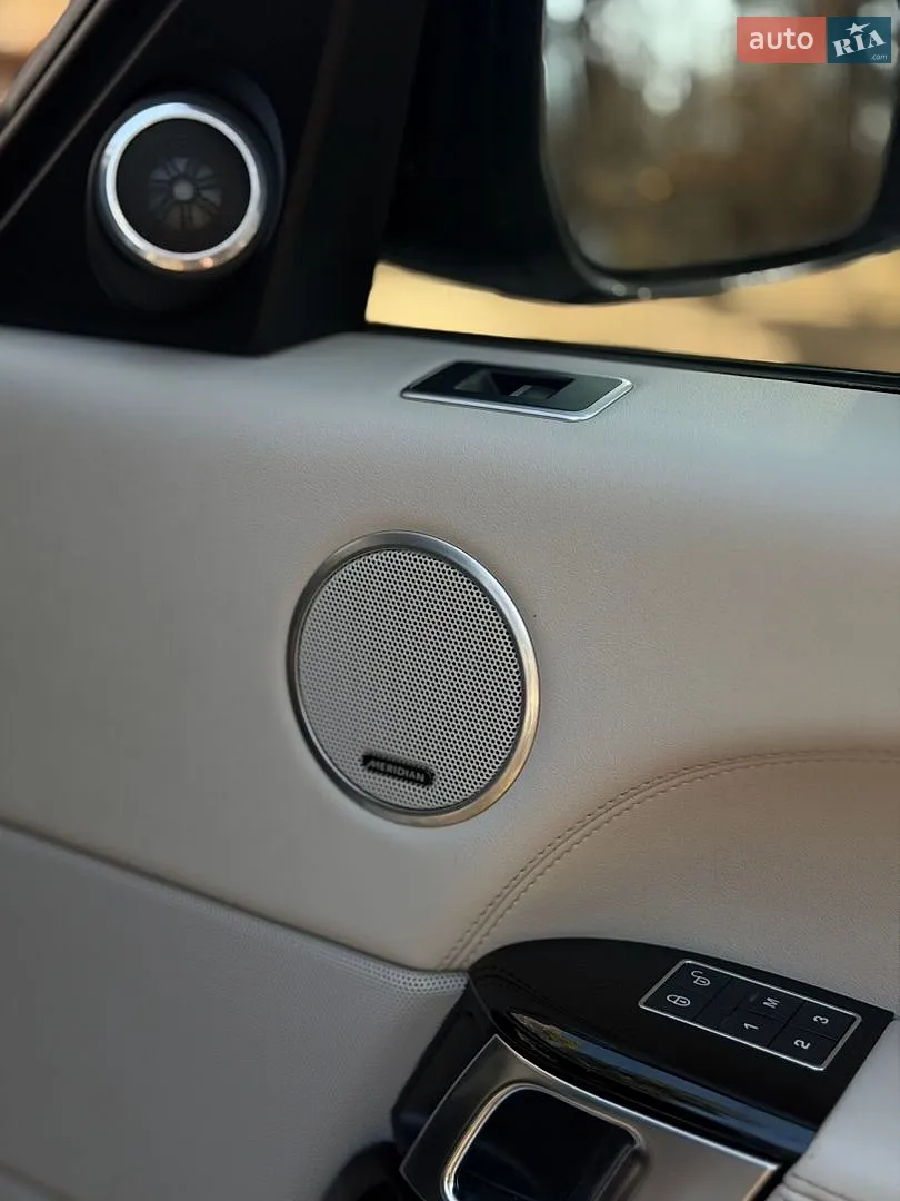 2011 Opel Antara - мініатюра 14