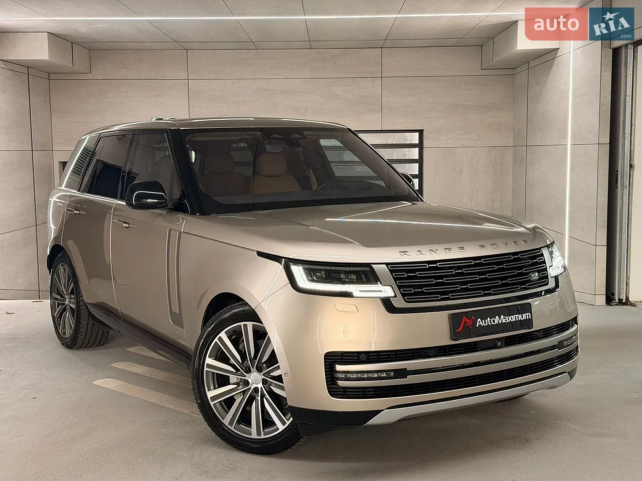 2015 Land Rover Range Rover Evoque - мініатюра 34