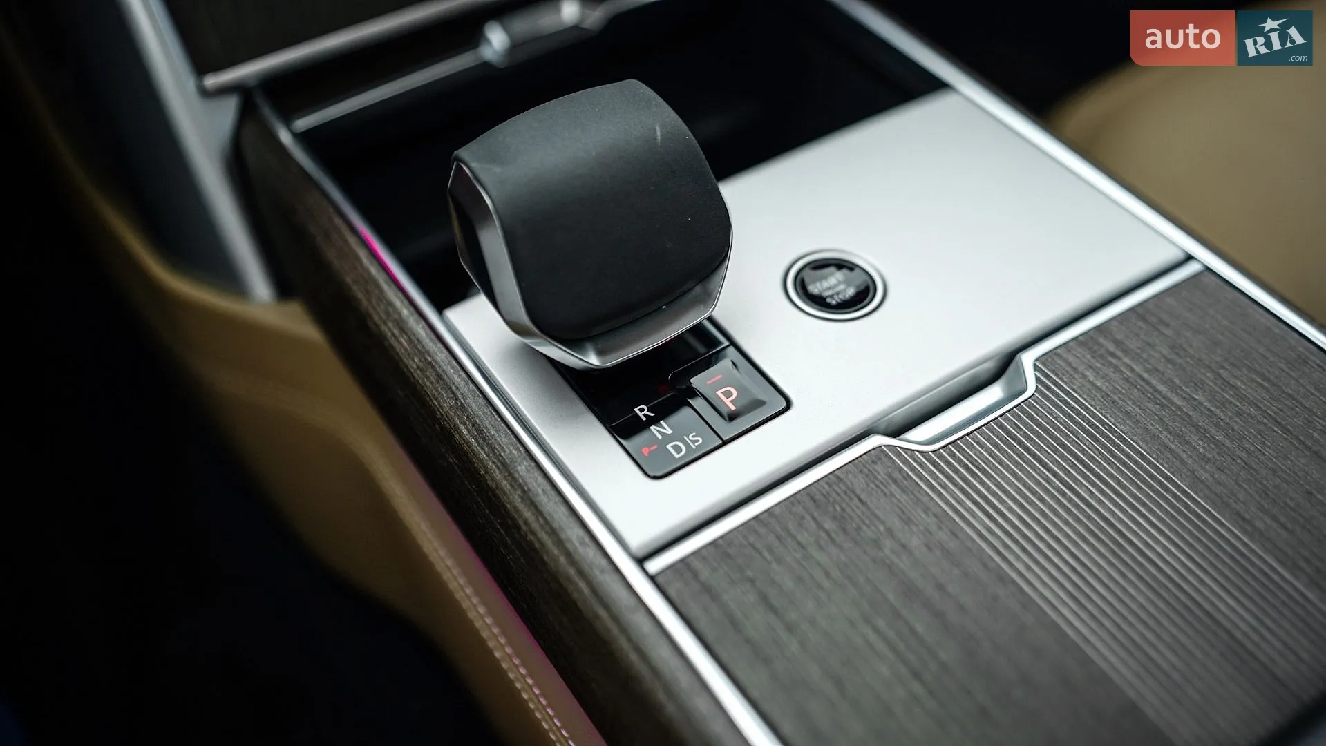 2024 Land Rover Range Rover - мініатюра 32