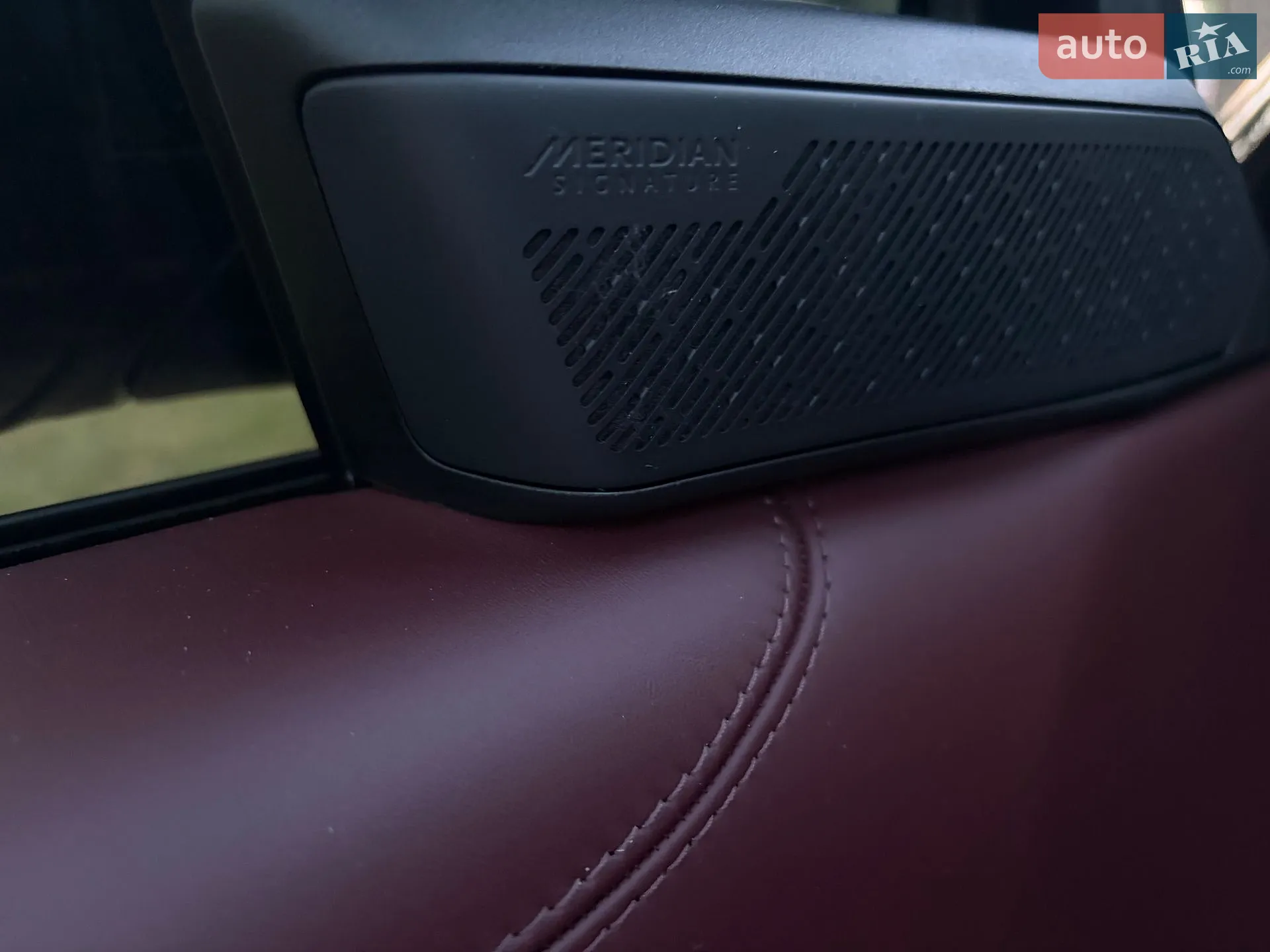 2023 Land Rover Range Rover - мініатюра 9