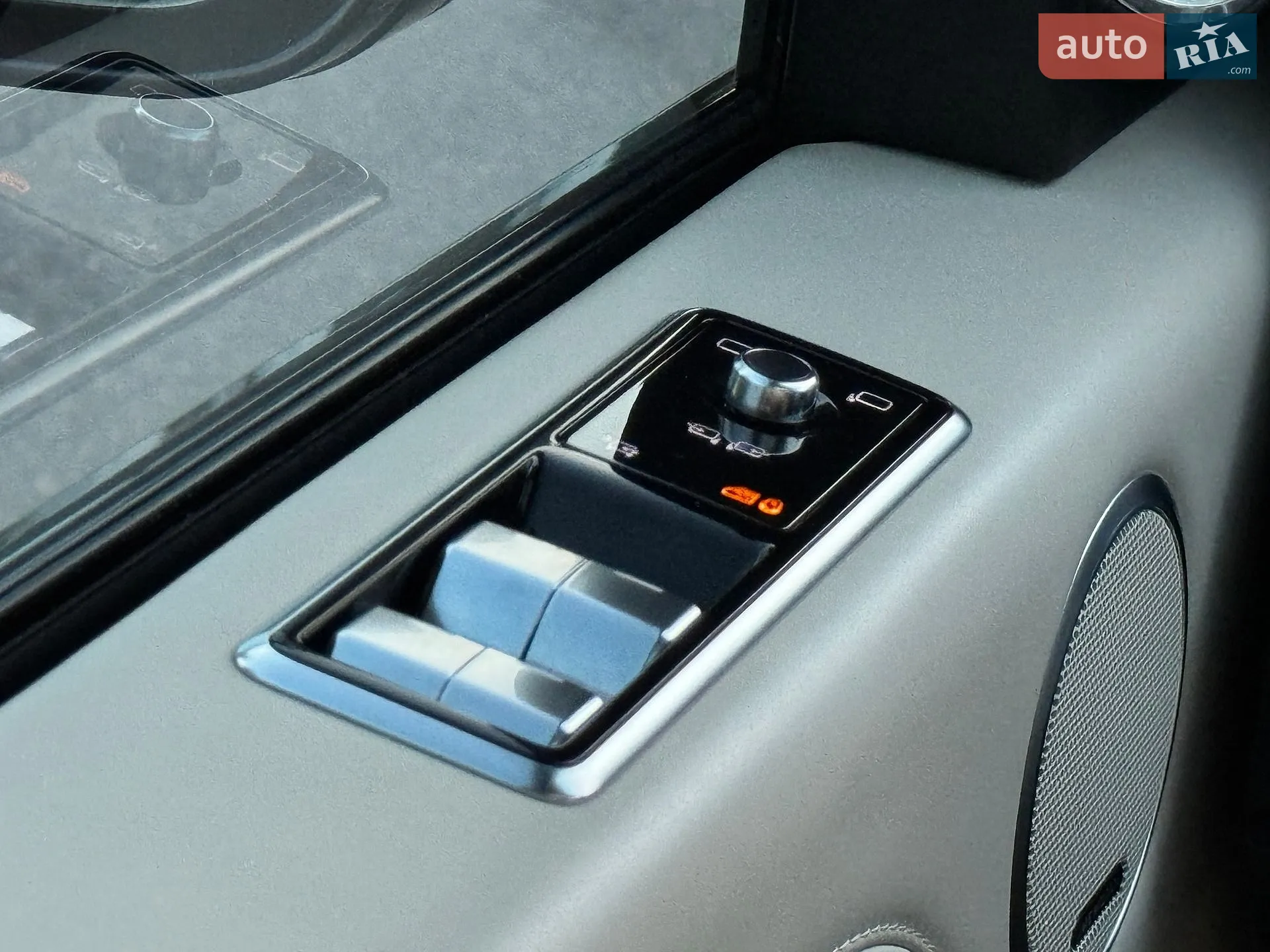 2018 Land Rover Range Rover - мініатюра 34