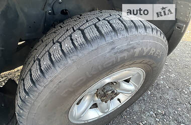 超レア1998XPERIMENTAL PROTOTYPE 2500PCS ZX-Spectrum 