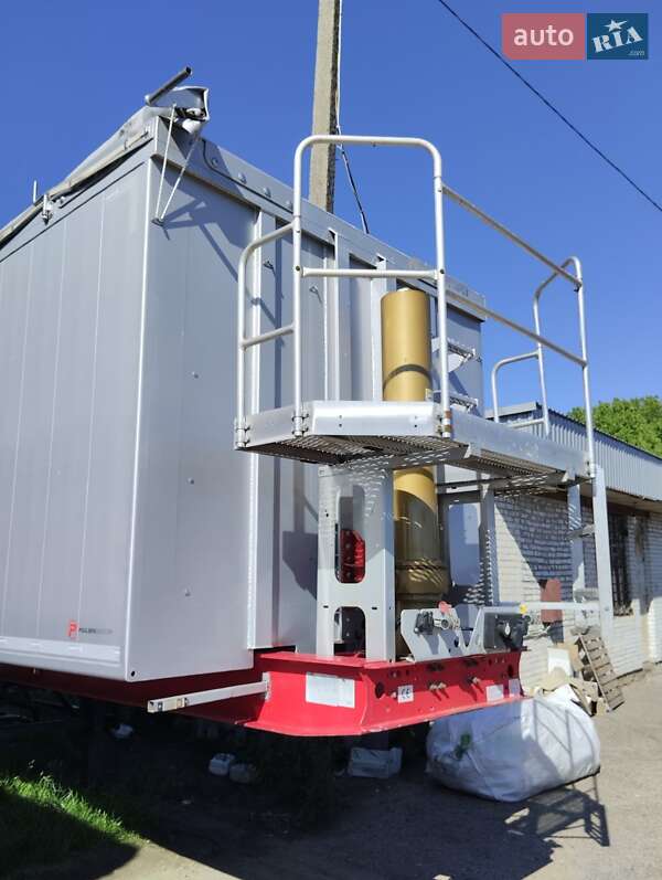 Langendorf SKS 2017 Langendorf SKS 2017