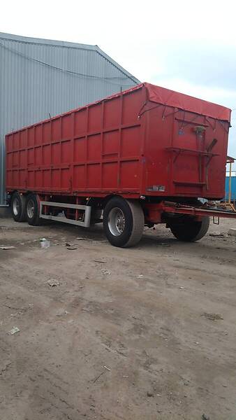 Langfeld Langfeld 1988 Langfeld Langfeld 1988