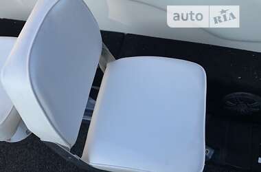 Катер Larson Cabrio 2011 в Запорожье фото 27 Катер Larson Cabrio 2011 в Запорожье