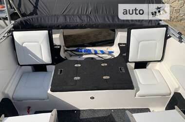 Катер Larson Cabrio 2011 в Запорожье фото 25 Катер Larson Cabrio 2011 в Запорожье
