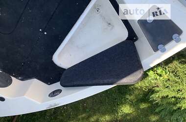 Катер Larson Cabrio 2011 в Запорожье фото 38 Катер Larson Cabrio 2011 в Запорожье