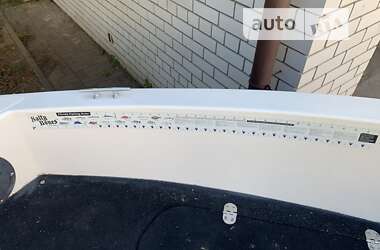 Катер Larson Cabrio 2011 в Запорожье фото 40 Катер Larson Cabrio 2011 в Запорожье