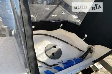 Катер Larson Cabrio 2011 в Запорожье фото 15 Катер Larson Cabrio 2011 в Запорожье