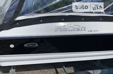 Катер Larson Cabrio 2011 в Запорожье фото 13 Катер Larson Cabrio 2011 в Запорожье