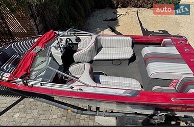 Катер Larson Cabrio 1991 в Виннице фото 10 Катер Larson Cabrio 1991 в Виннице
