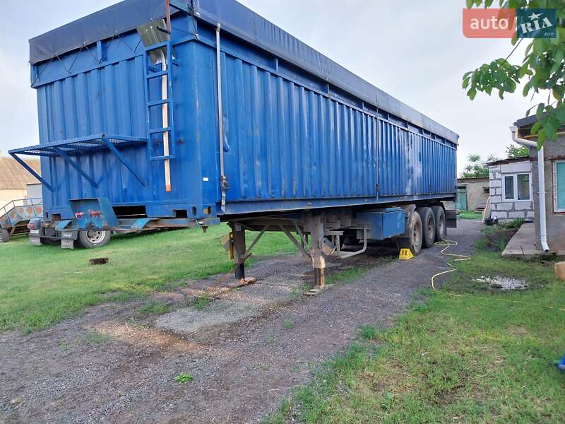 Latre 99-3056 1990 Latre 99-3056 1990