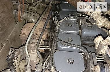 Автобус ЛАЗ 695 2000 в 