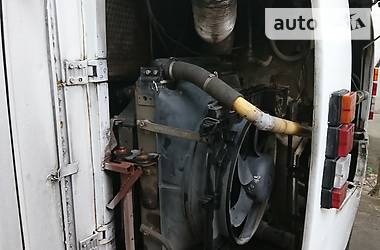 Автобус ЛАЗ 695 2000 в 