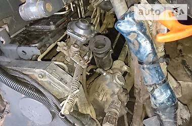 Автобус ЛАЗ 695 2000 в 