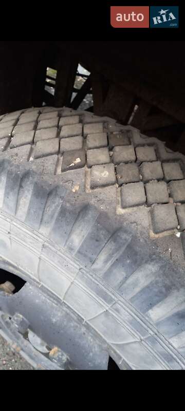 Міський автобус ЛАЗ 695 1984 в Білій Церкві фото 5 Міський автобус ЛАЗ 695 1984 в Білій Церкві