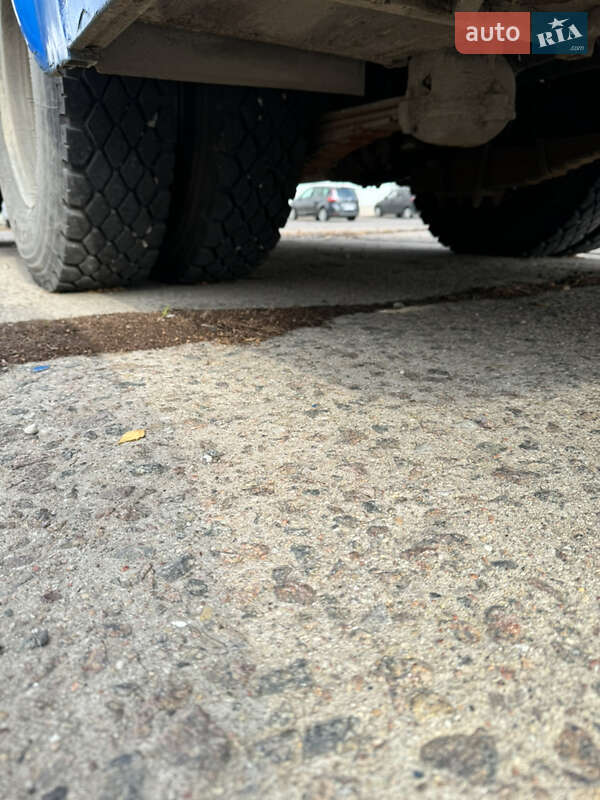 Городской автобус ЛАЗ А1414 2001 в Ровно фото 13 Городской автобус ЛАЗ А1414 2001 в Ровно